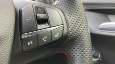 Ford Puma 1.0 EcoBoost Hybrid mHEV ST-Line X 5dr Petrol Hatchback